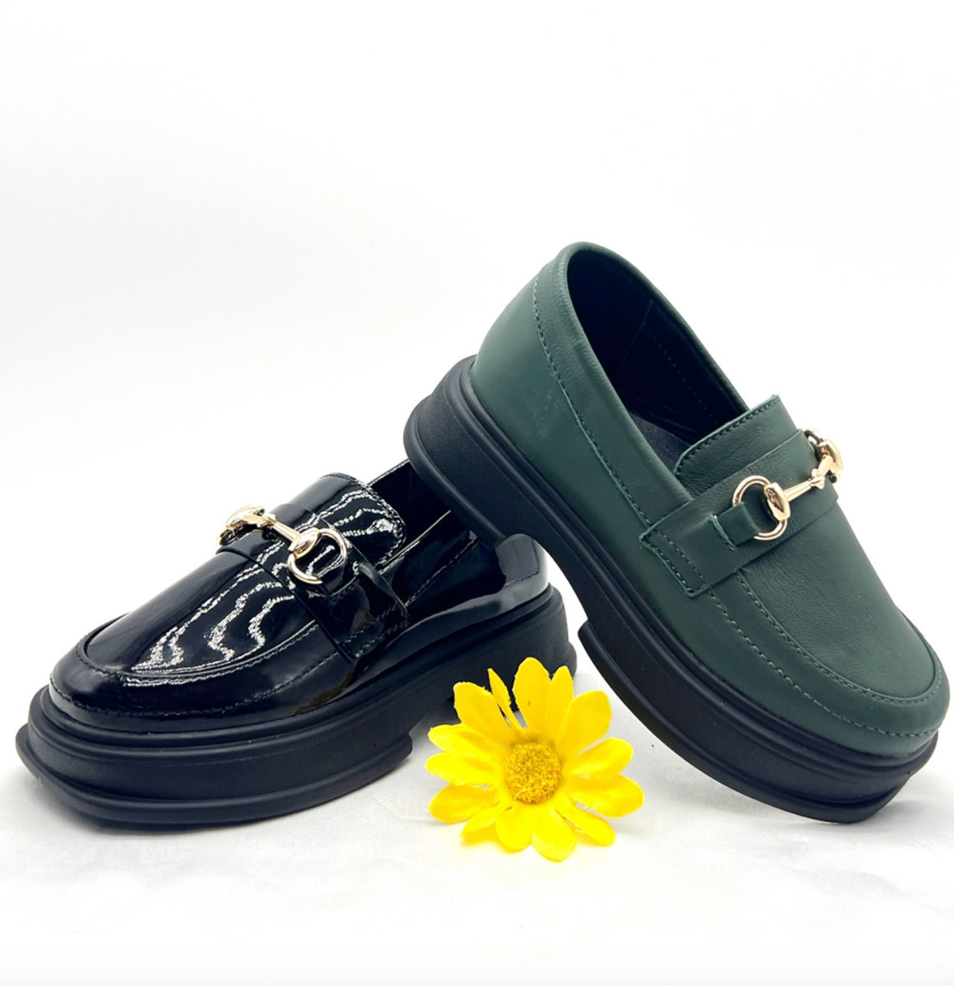 Custom Genuine Leather Kids’ Shoes – Fashionable Outdoor Sports Footwear