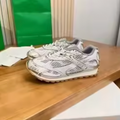 New Model Dad Shoes – Thick-Soled Breathable Unisex Sneakers