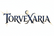 Torvexaria – Startsida